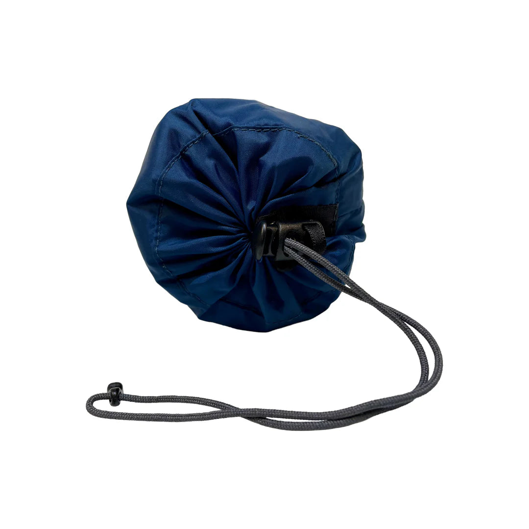 Domex Compact Inflatable Air Mat R4