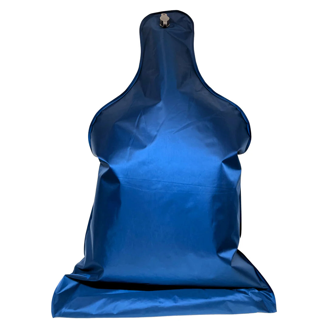 Domex Compact Inflatable Air Mat R4