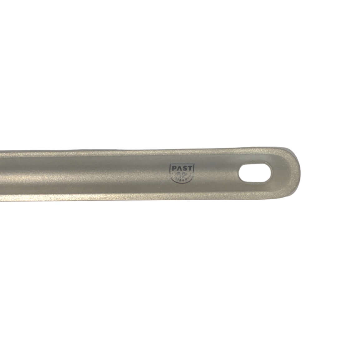 PAST Outdoors Originals Ultralight Titanium Long Spork 2