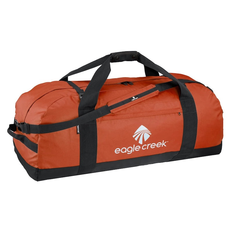 Eagle Creek No Matter What Duffel Bag