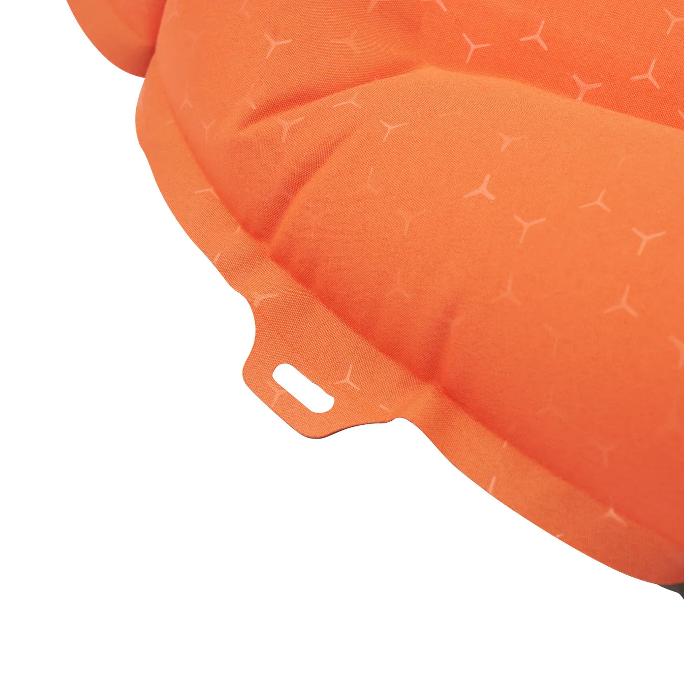 Exped Dura 6.5R Inflatable Mat Duo 6