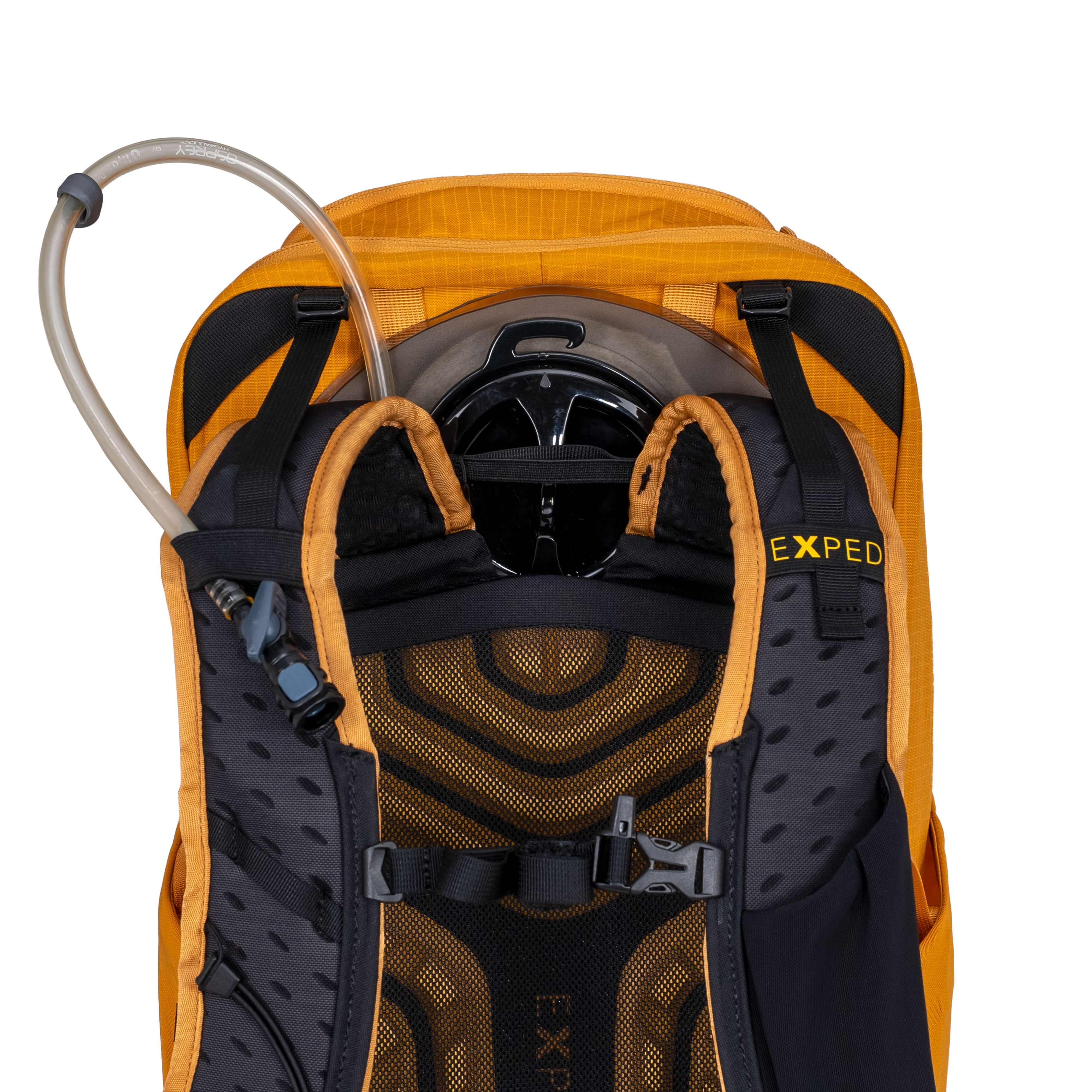 Exped Skyline 20L Backpack 5
