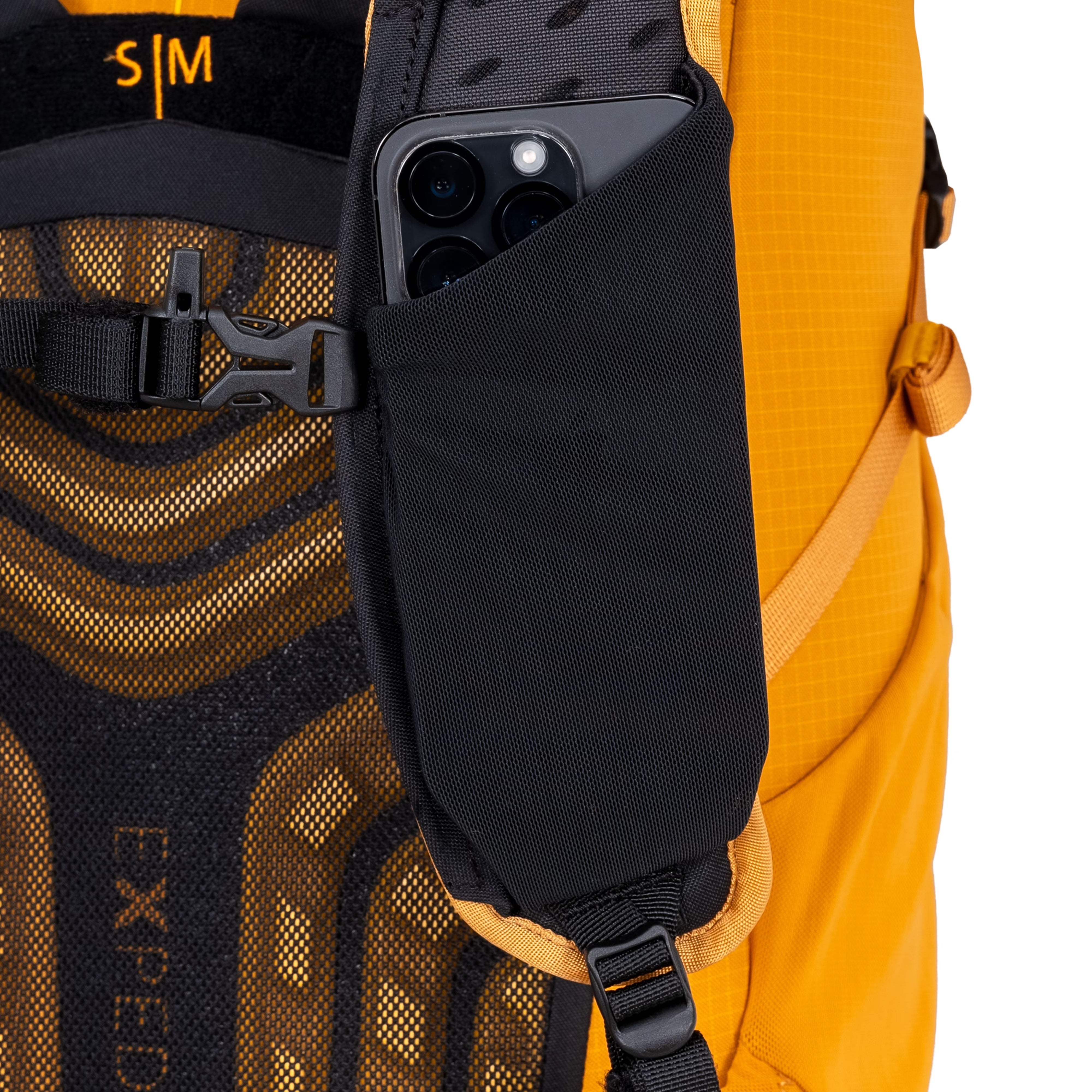 Exped Skyline 20L Backpack 10