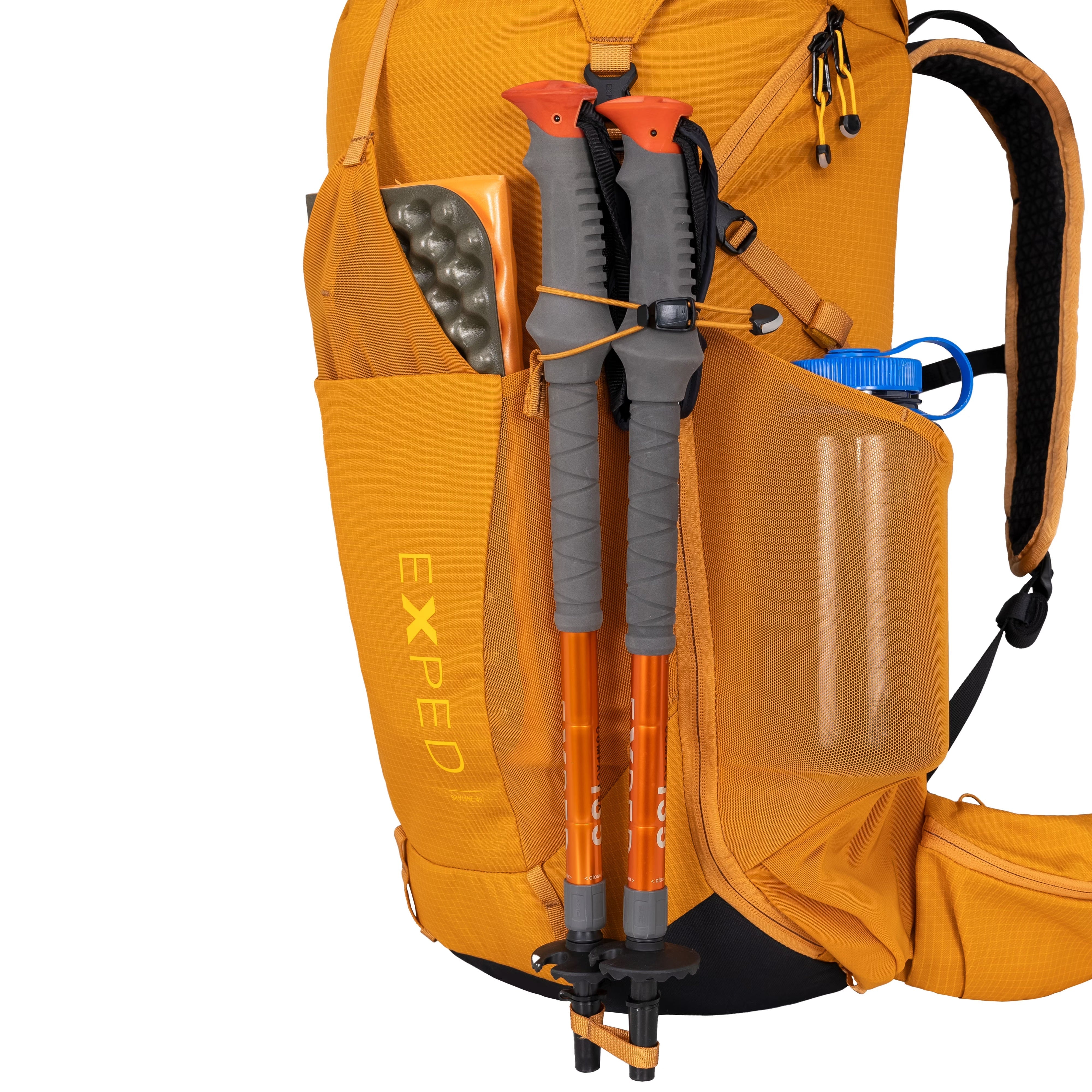 Exped Skyline 20L Backpack 6