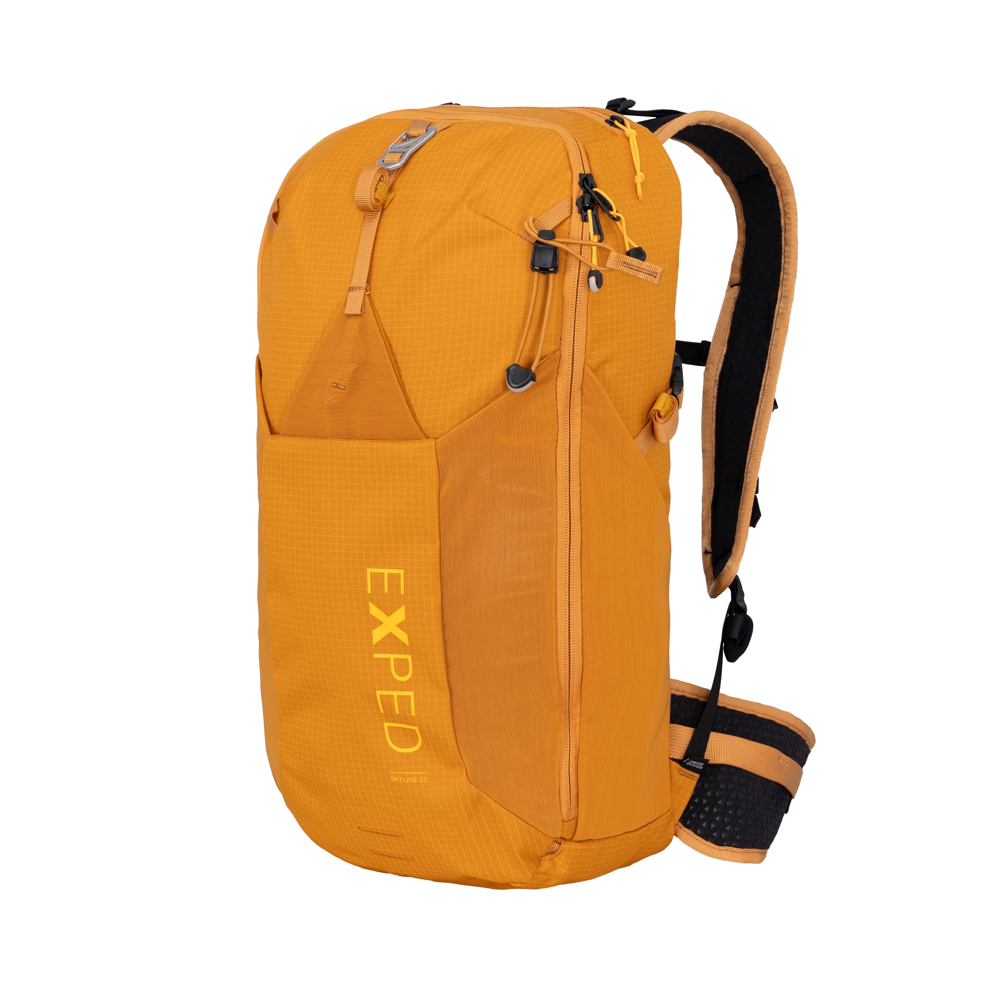 Exped Skyline 20L Backpack 9