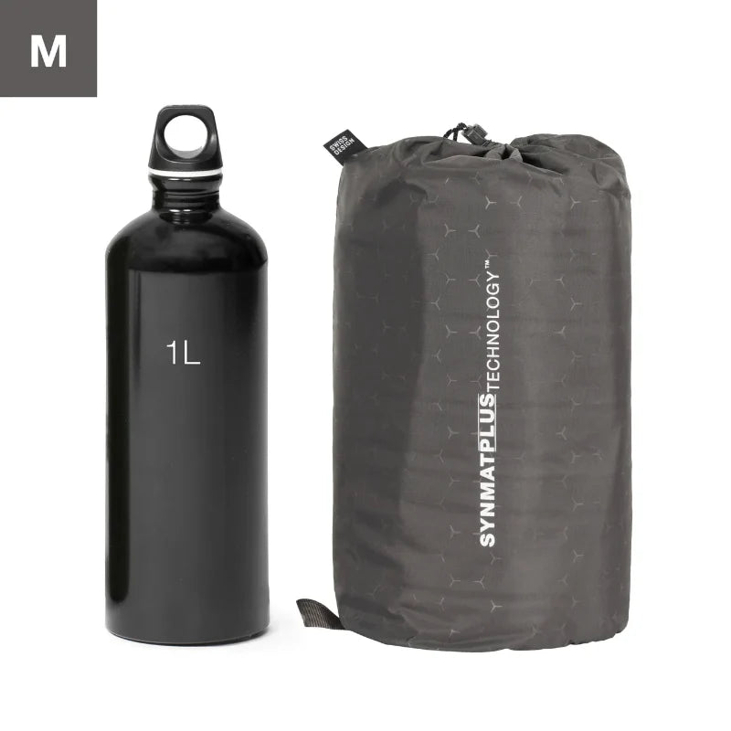 Exped Ultra 10R Inflatable Mat 5