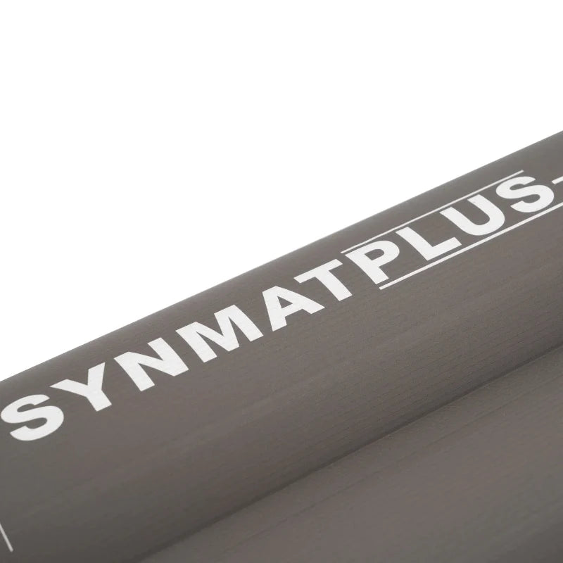 Exped Ultra 10R Inflatable Mat 3