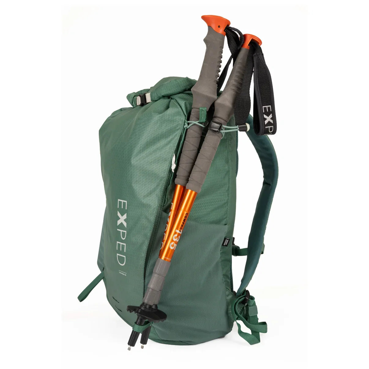 Exped Typhoon 25 7