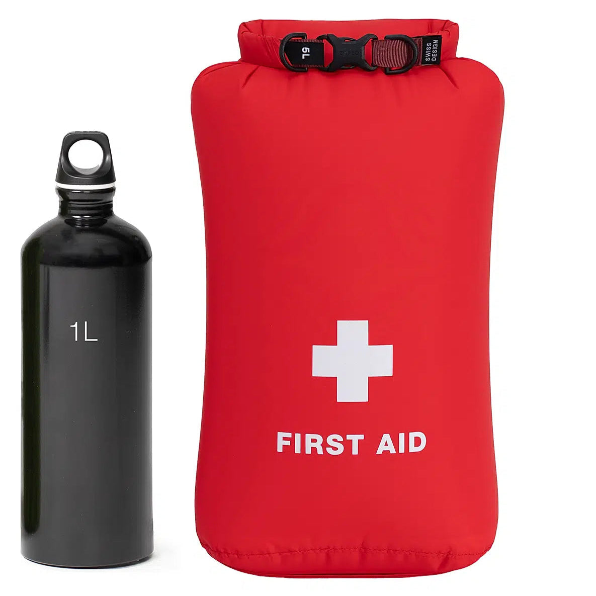 Exped Drybag First Aid