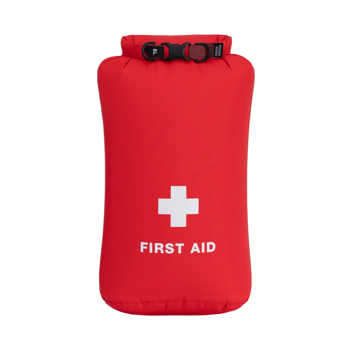 Exped Drybag First Aid - 5L 3