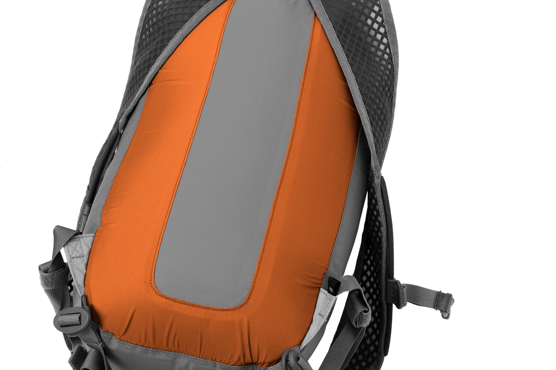 Exped Cloudburst 25 Backpack 9