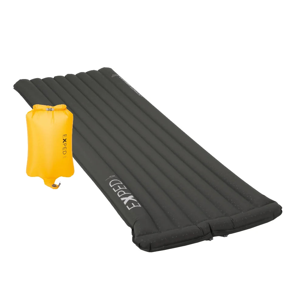 Exped Dura 6R Sleeping Mat 2