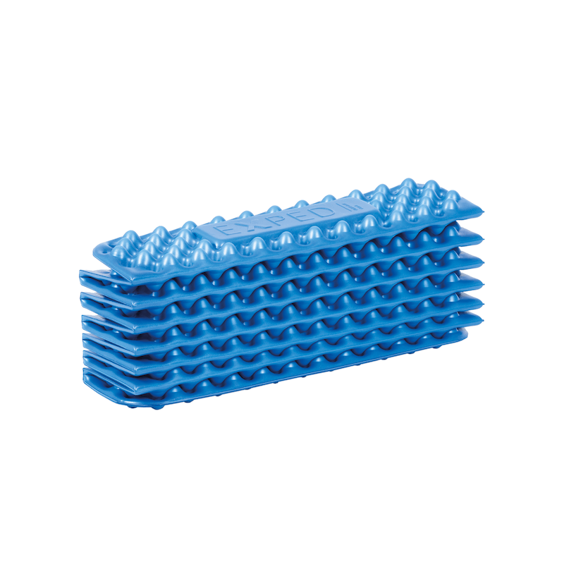 Exped Flex Mat Plus Sleeping Pad 2