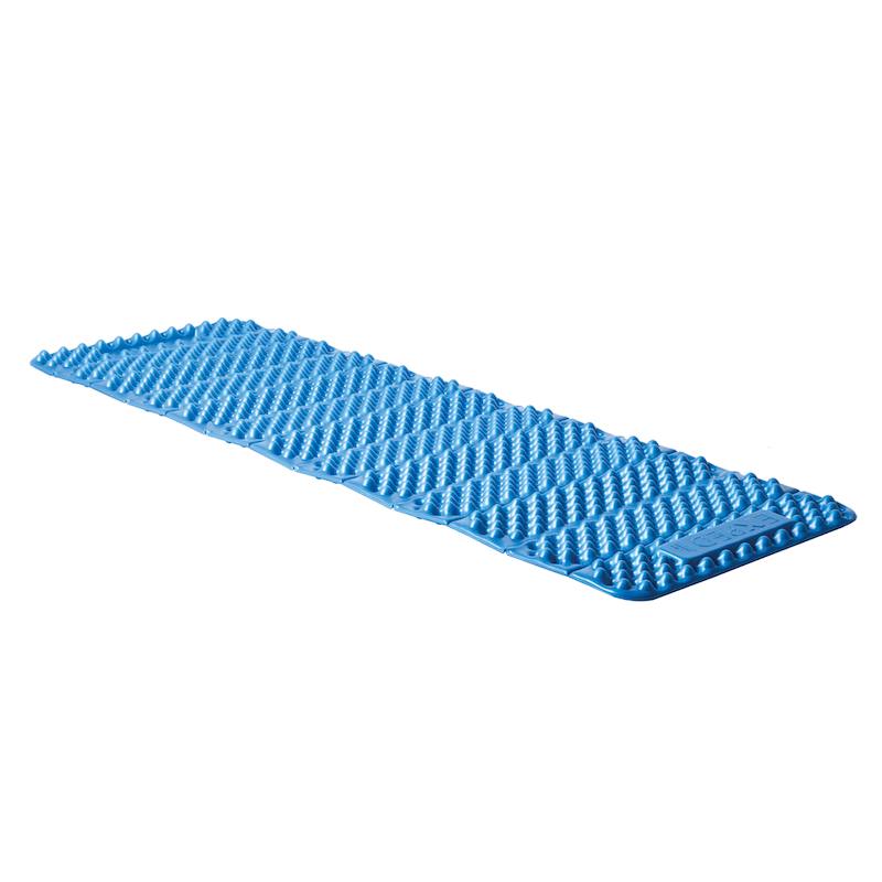 Exped Flex Mat Plus Sleeping Pad 3