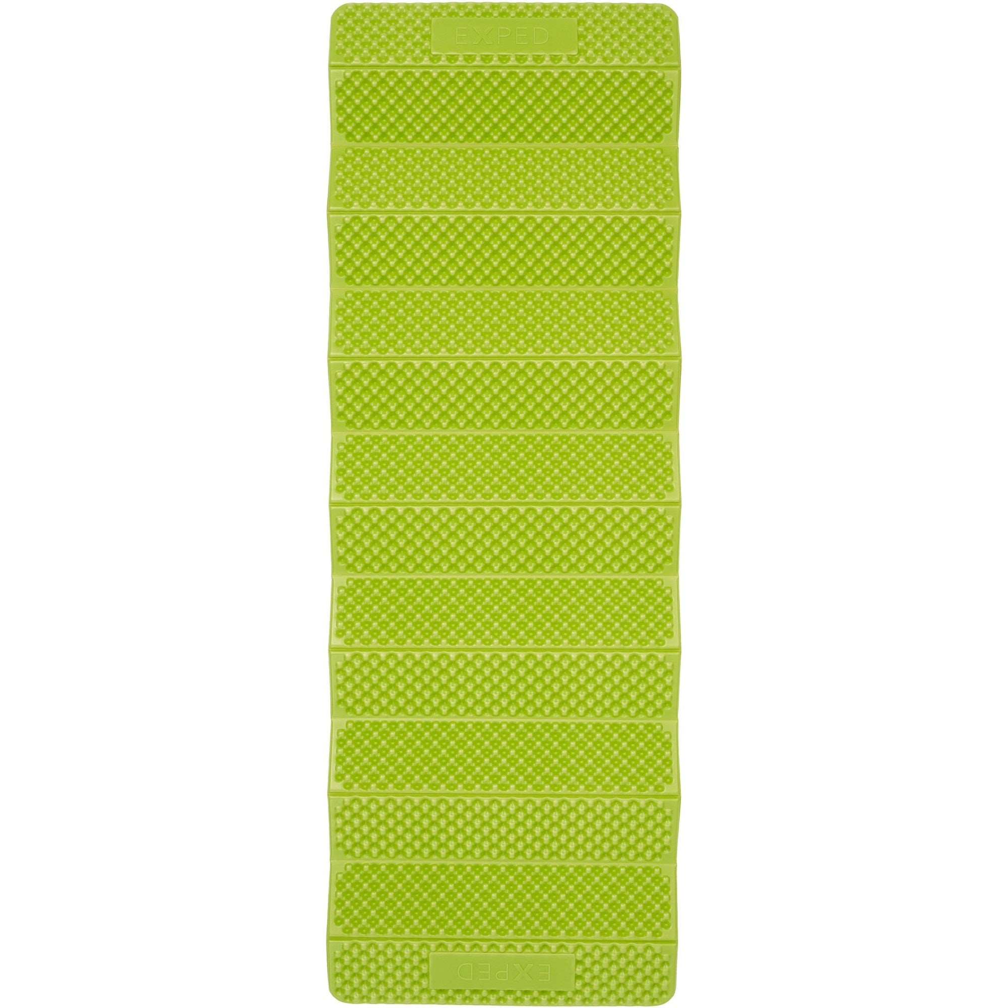 Exped Flex Mat 1.5R Sleeping Pad Camping