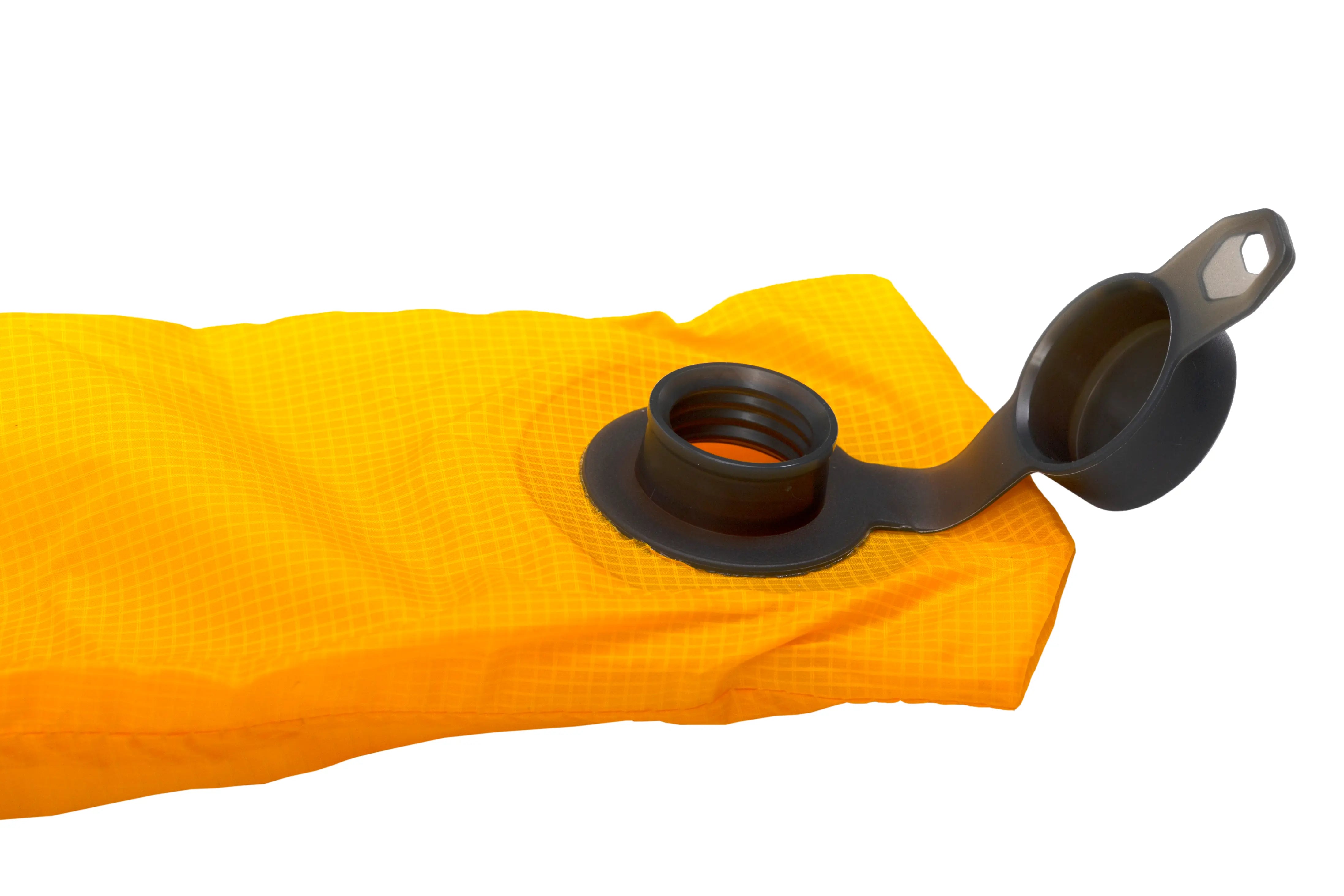Exped UL Schnozzel Pumpbag 3