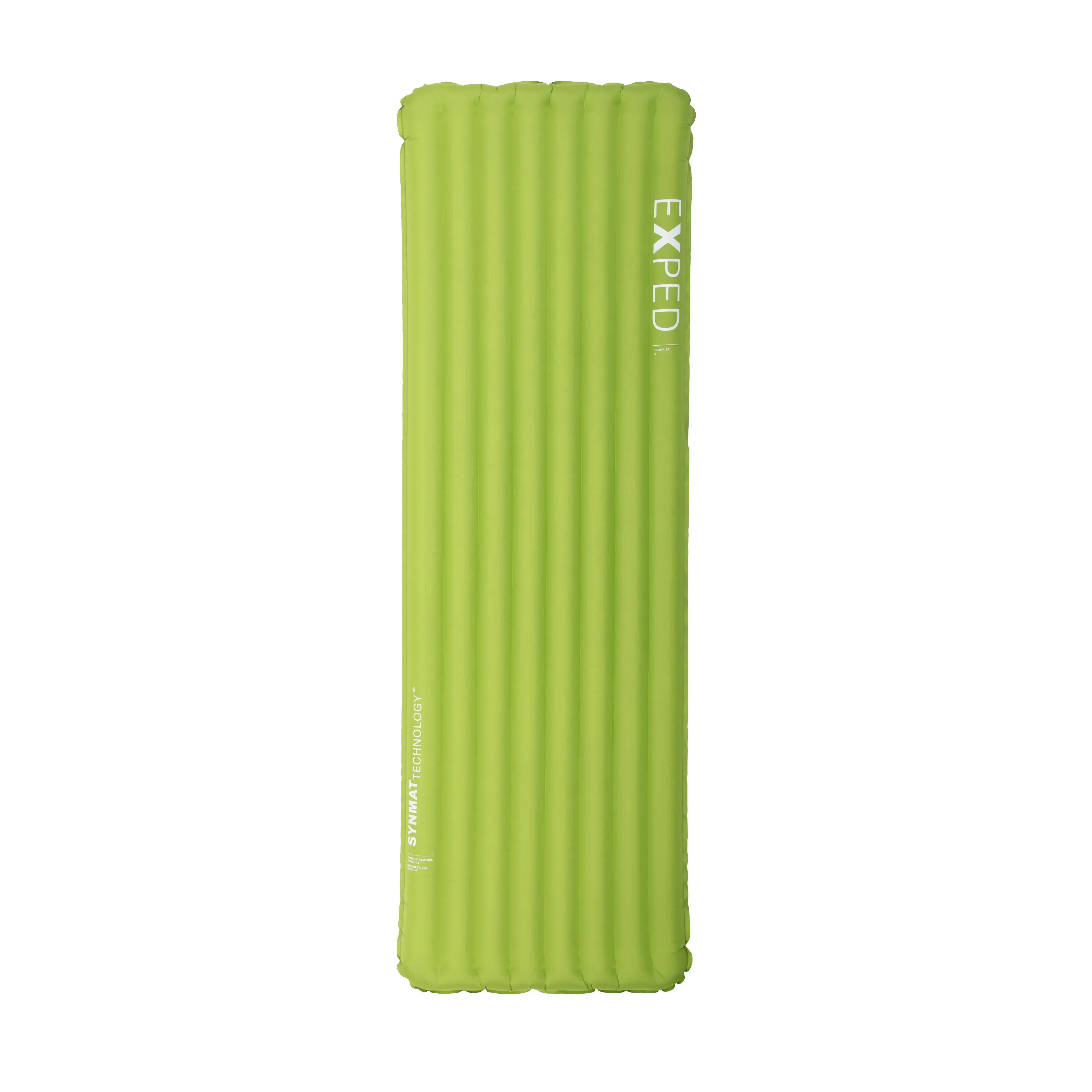 Exped 3R Sleeping Mat 1