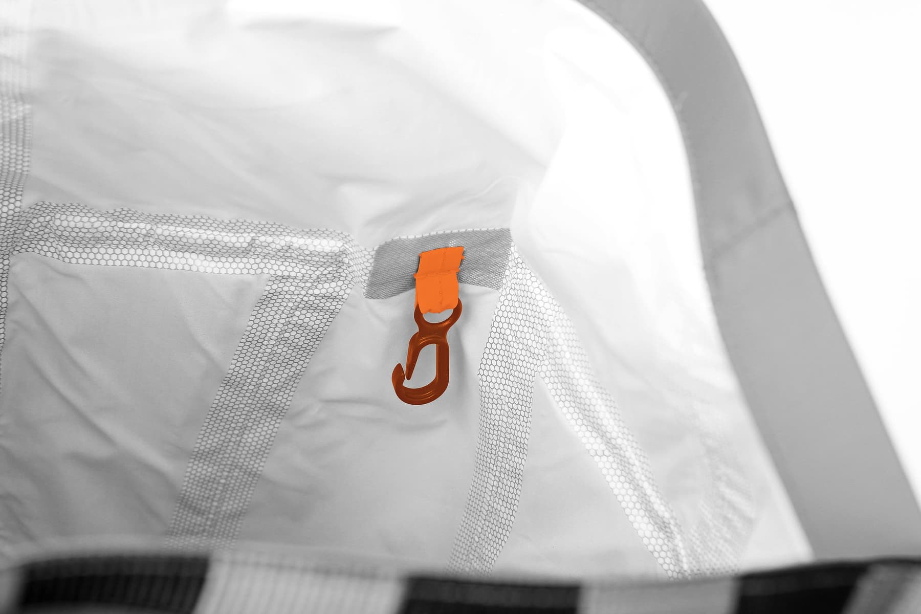 Exped Cloudburst 25 Backpack 11