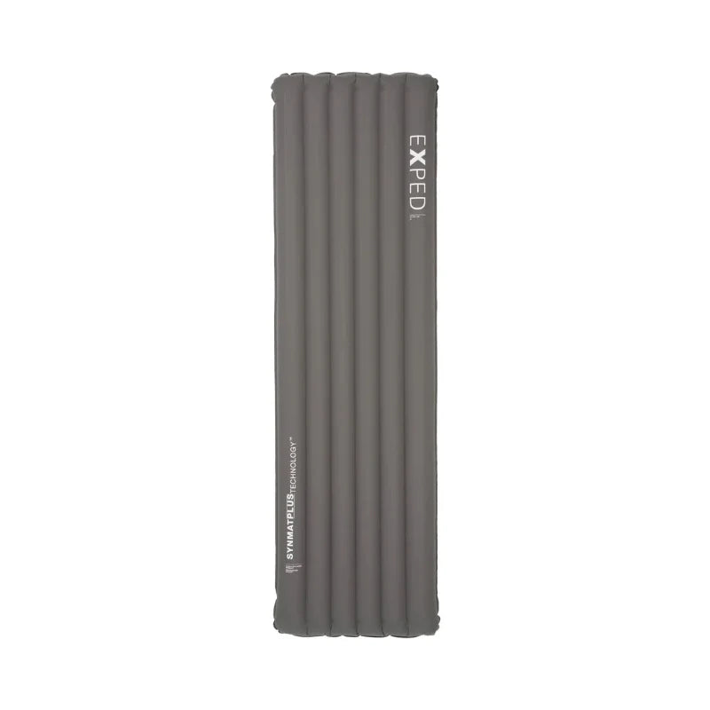 Exped Ultra 10R Inflatable Mat 1