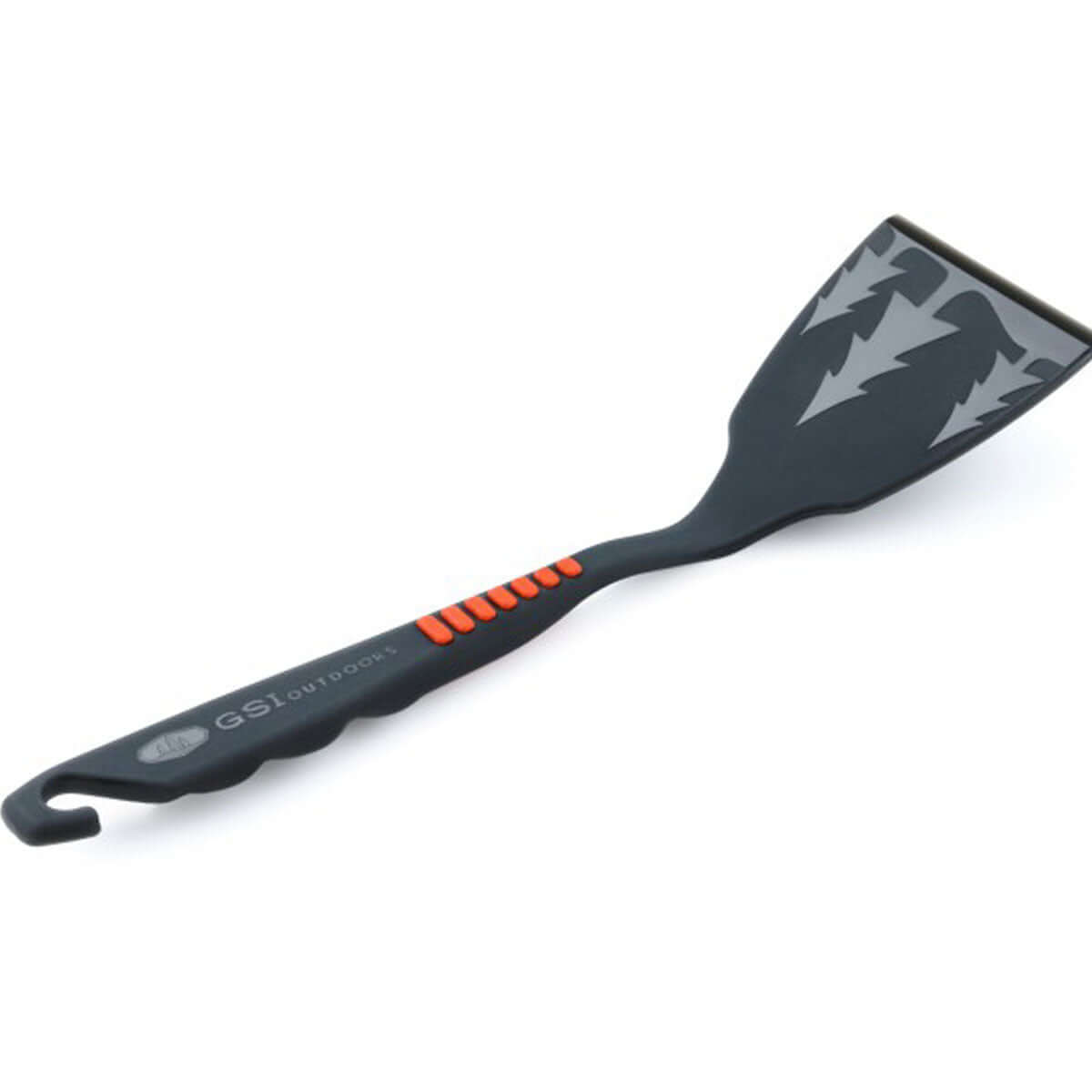 GSI Pack Spatula 1