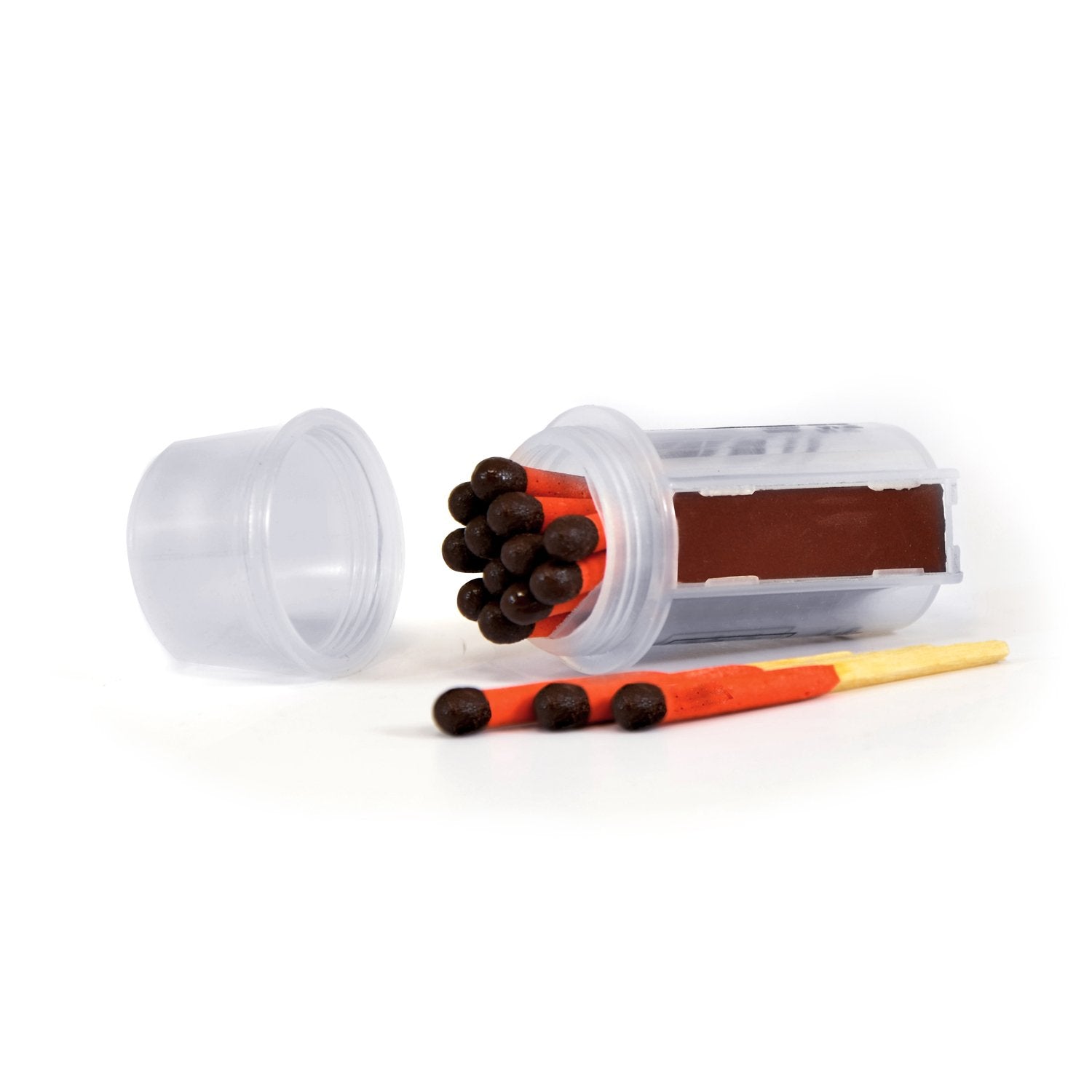 UCO Survival Storm Proof Match Kit 1