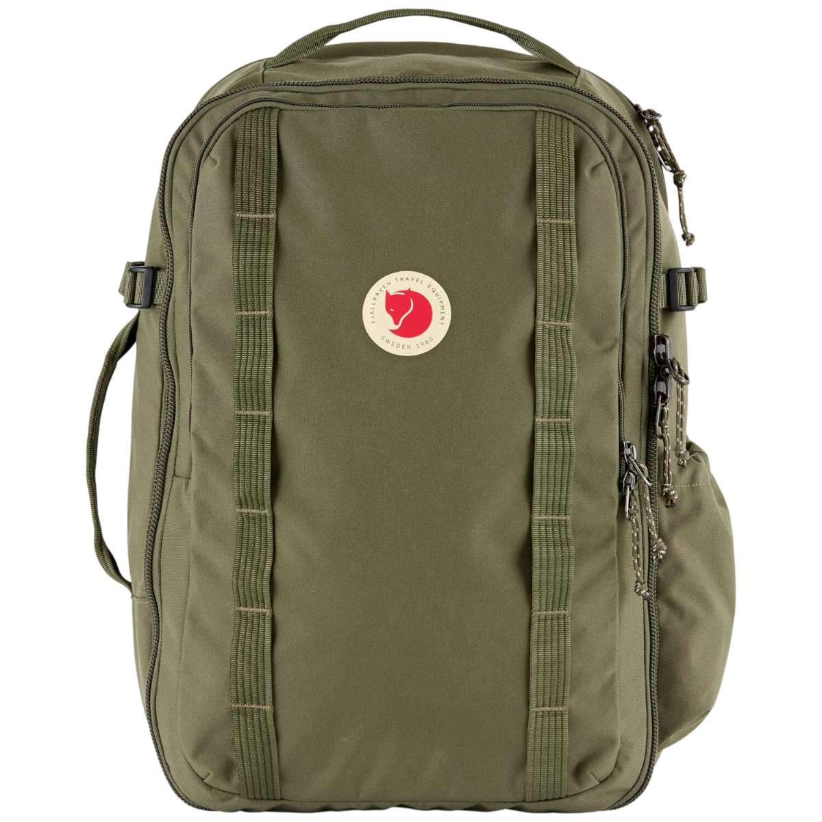 Fjällräven Färden Carry-On Pack 30
