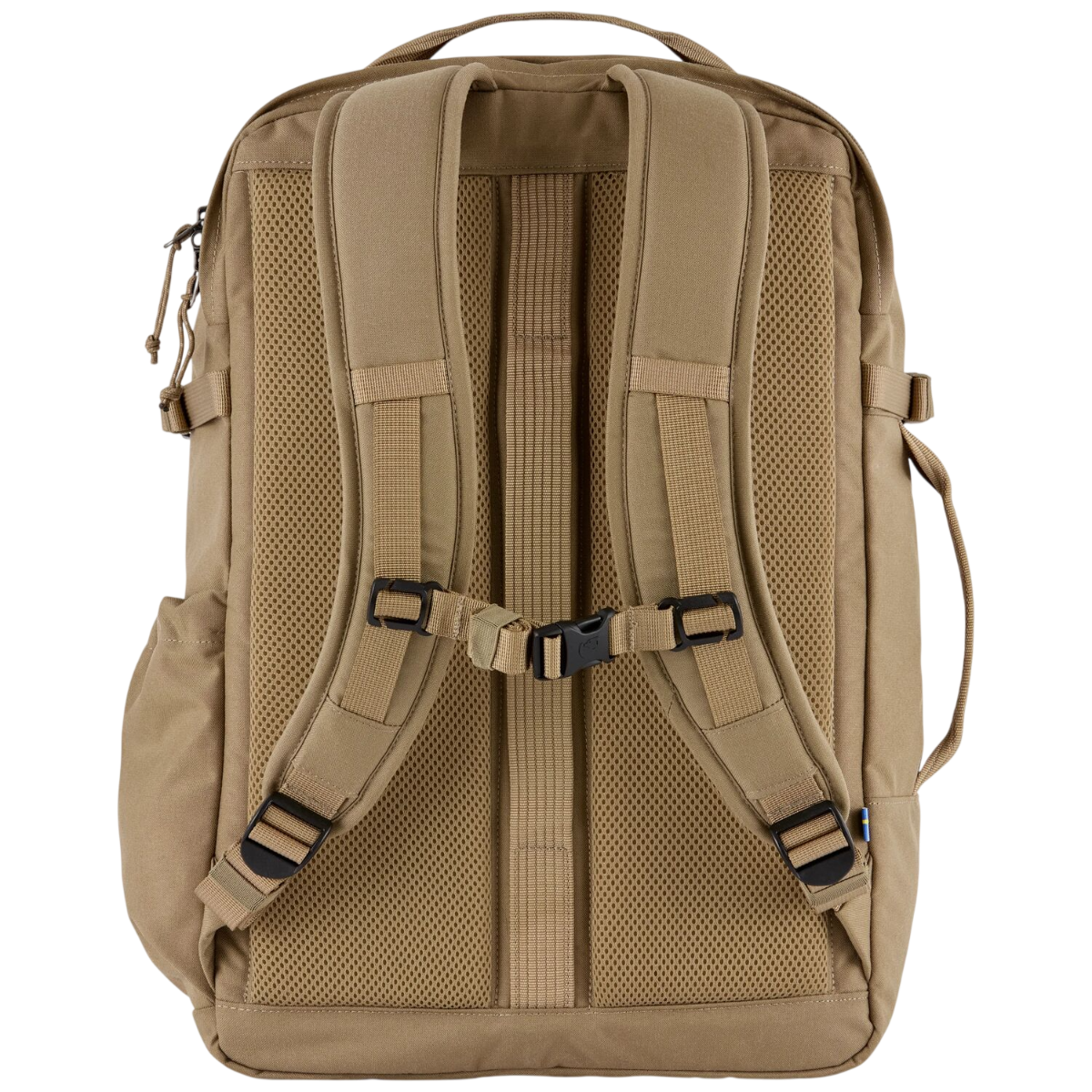 Fjällräven Färden Carry-On Pack 30