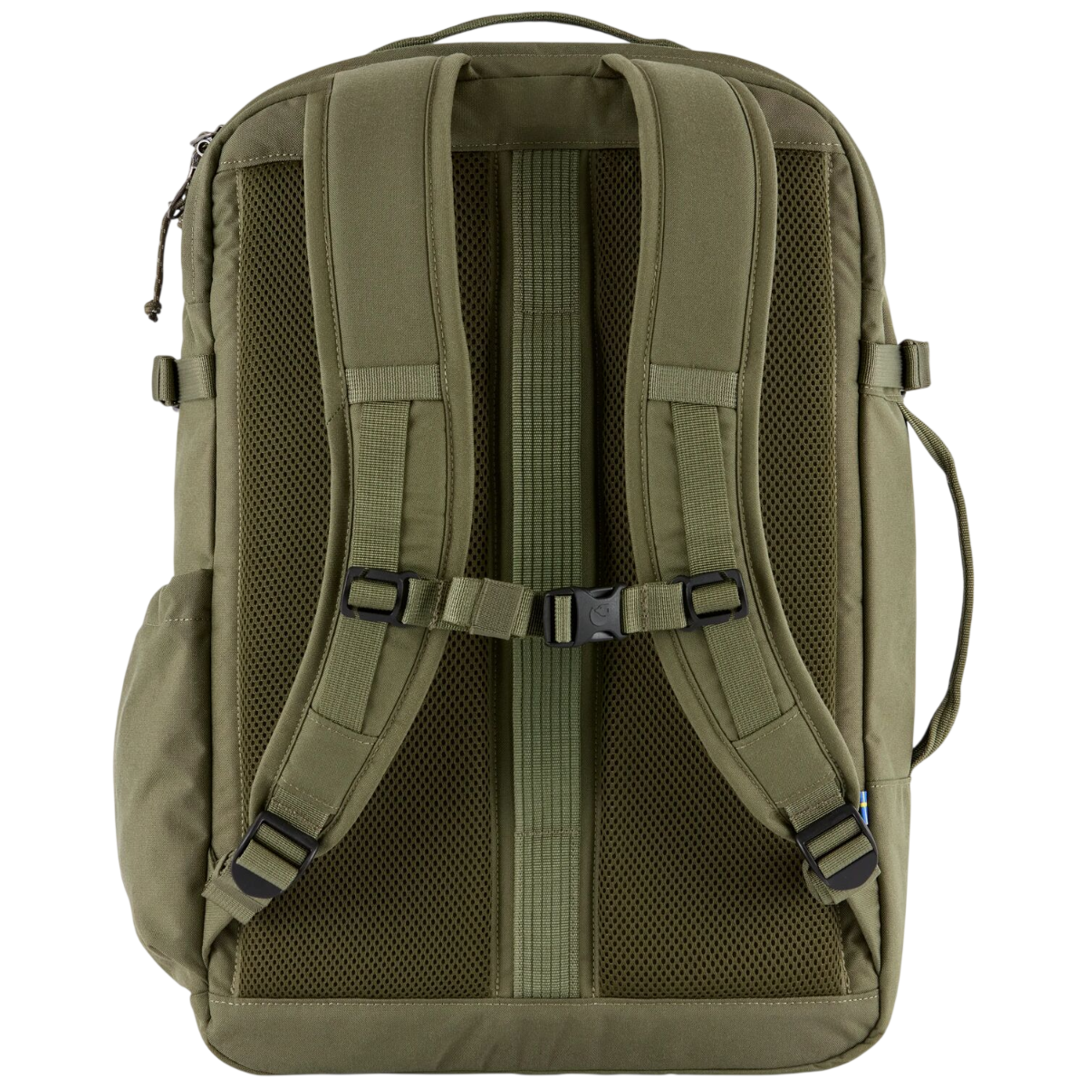 Fjällräven Färden Carry-On Pack 30