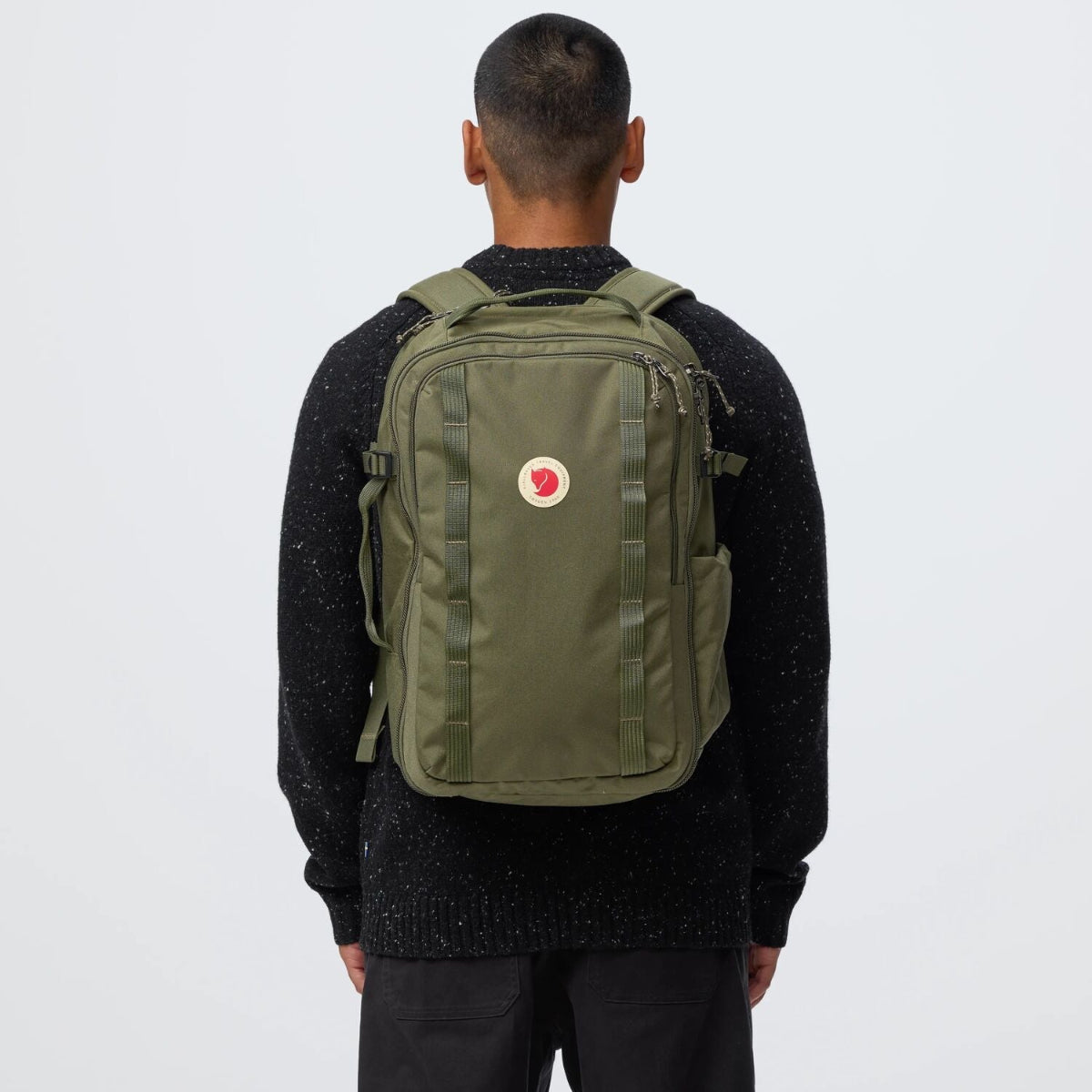 Fjällräven Färden Carry-On Pack 30