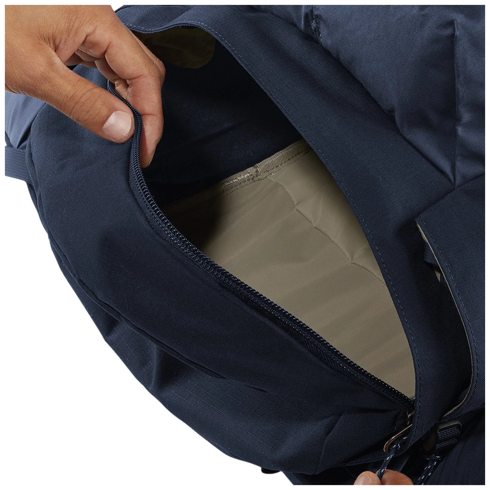 Fjällräven Keb 72 Litre Hiking Backpack