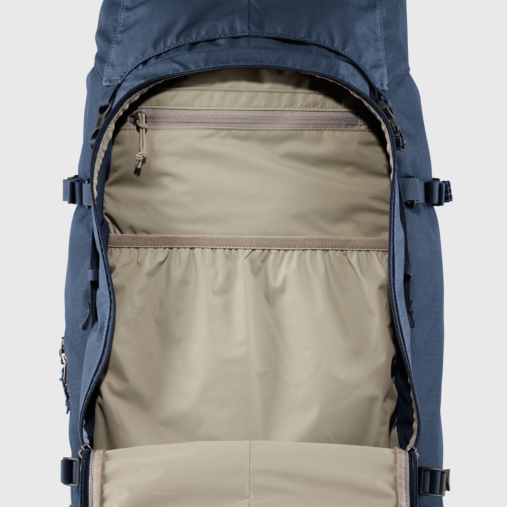 Fjällräven Keb 72 Litre Women's Hiking Backpack