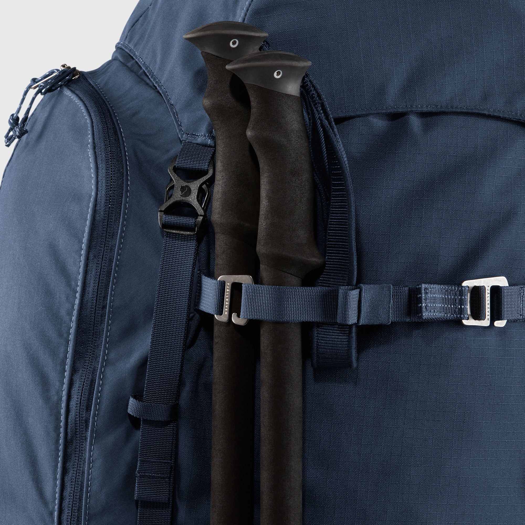 Fjällräven Keb 72 Litre Women's Hiking Backpack