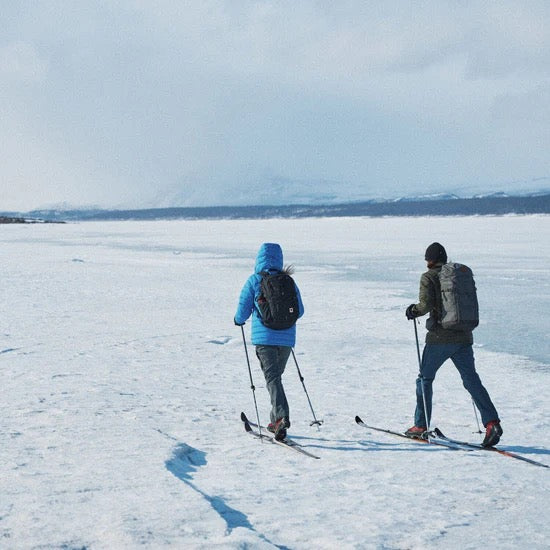Fjällräven Skule 28L Backpack