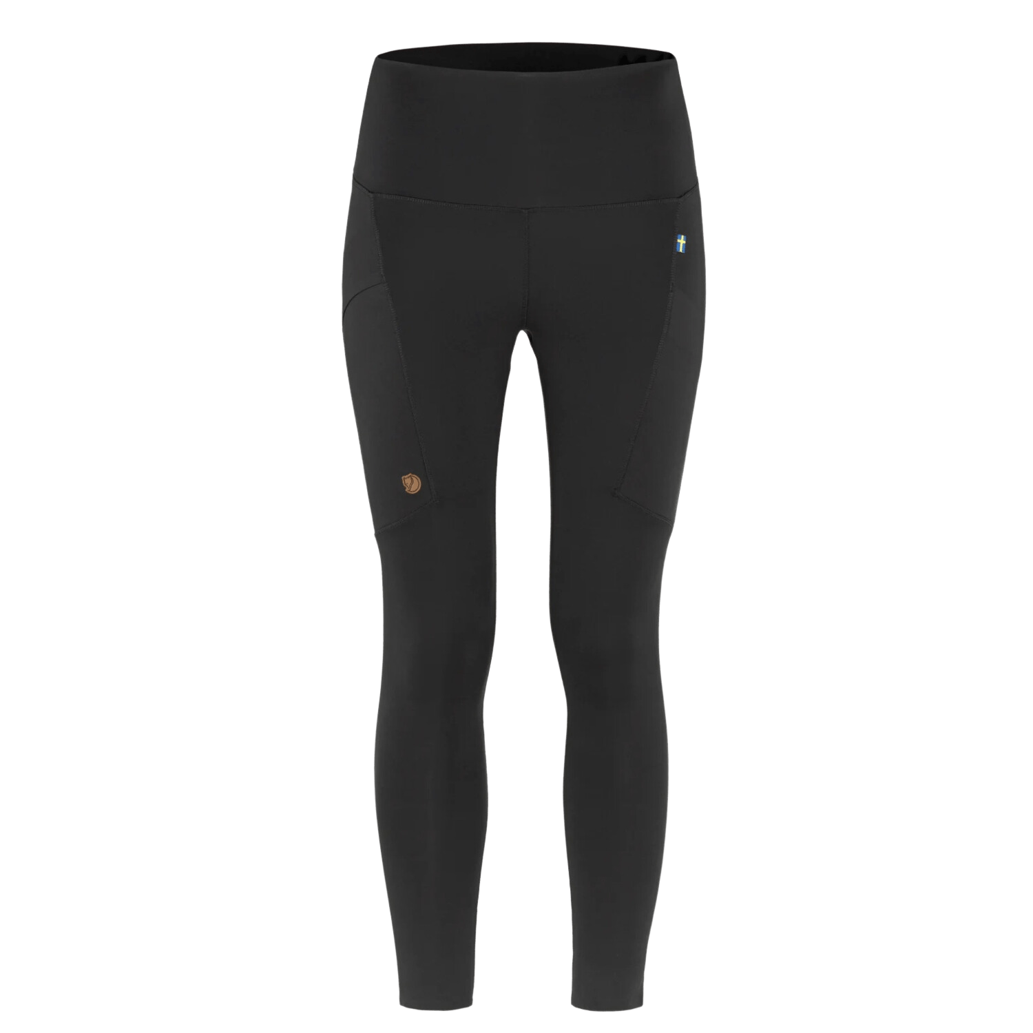 Fjällräven Abisko Tights Women's