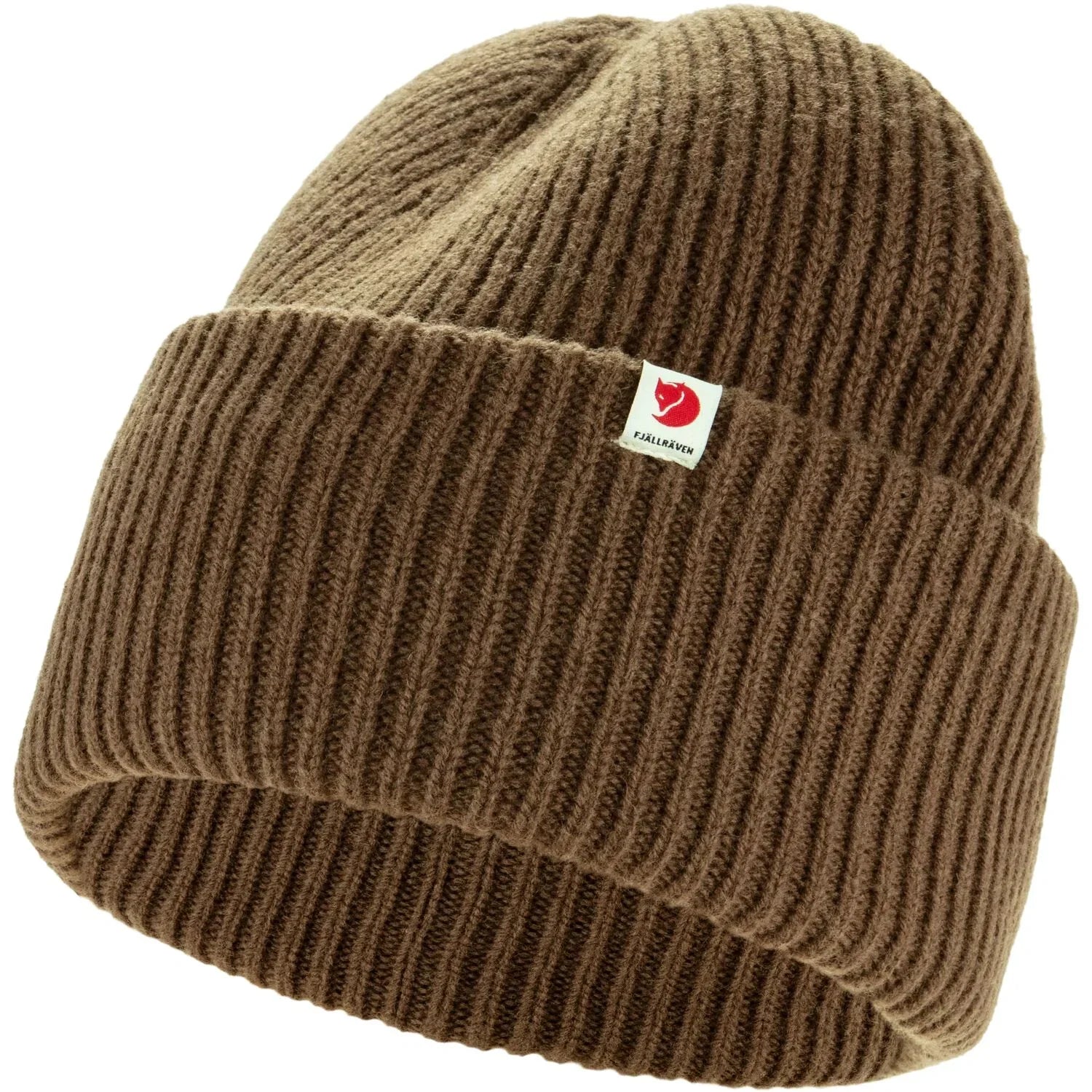 Fjällräven Heavy Beanie 1