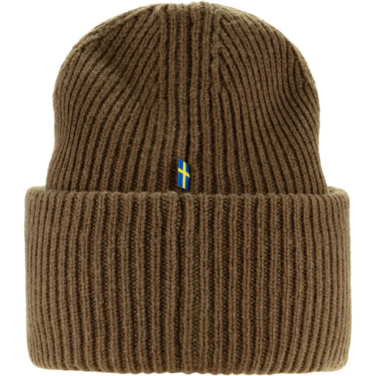 Fjällräven Heavy Beanie 11