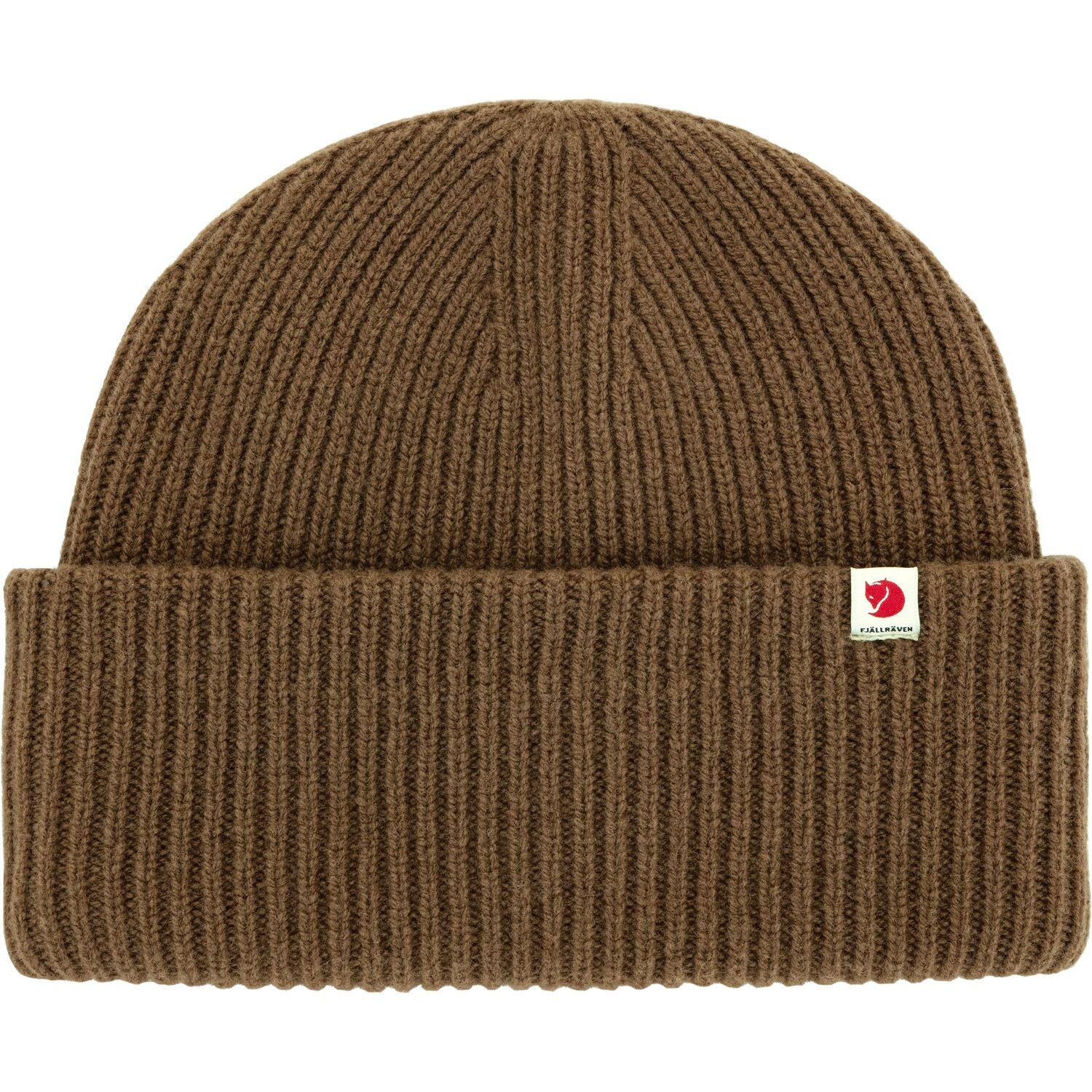 Fjällräven Heavy Beanie 8