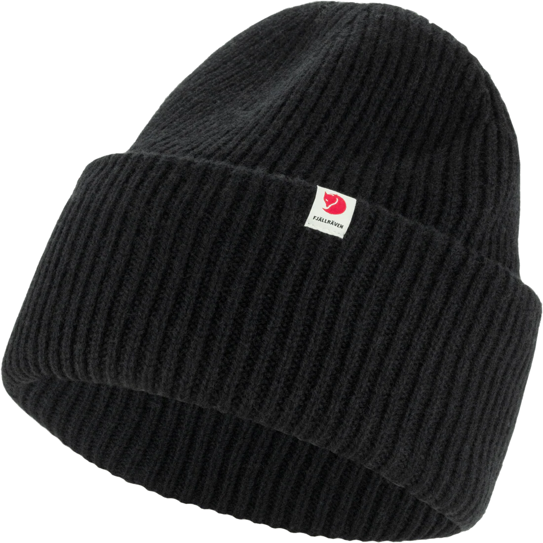 Fjällräven Heavy Beanie