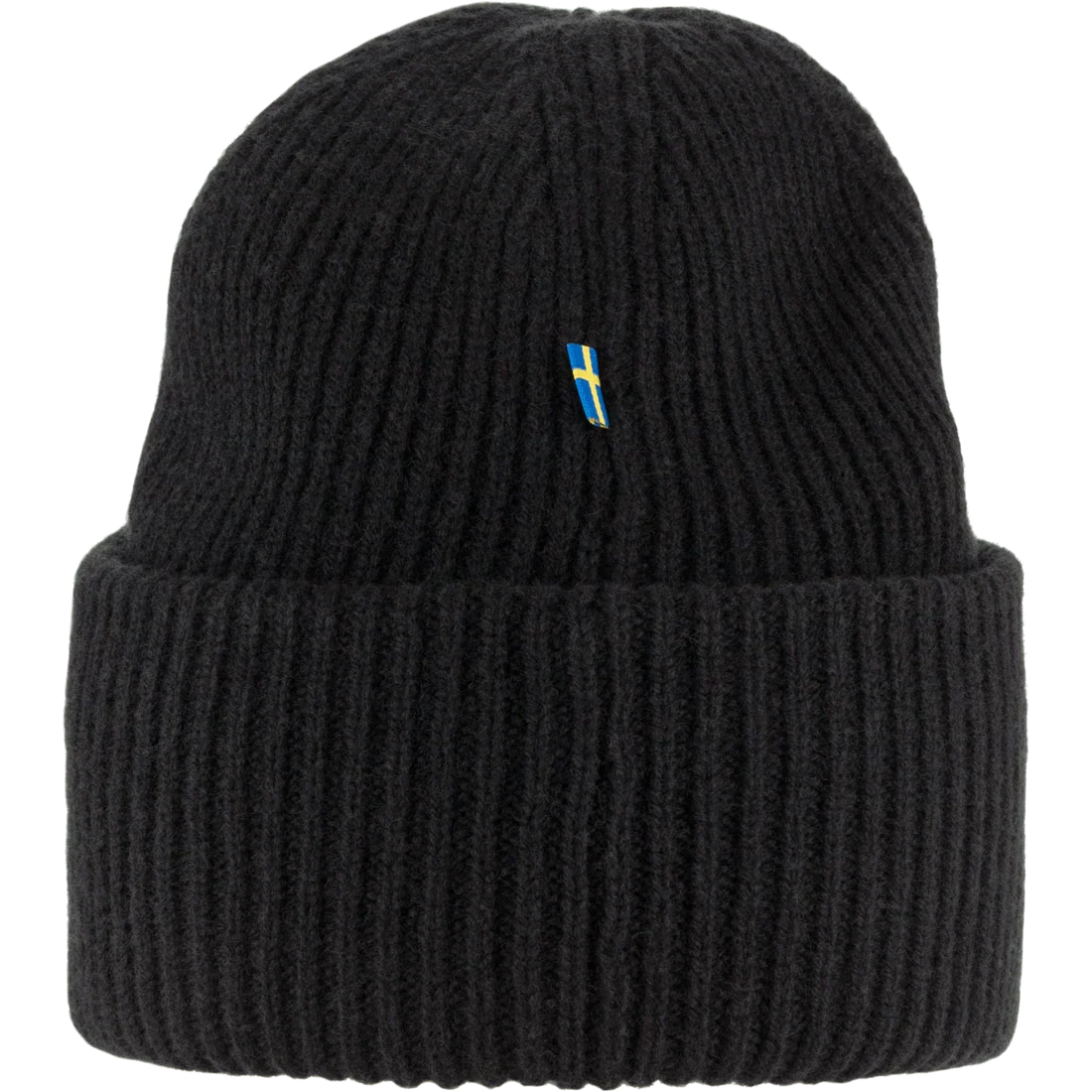 Fjällräven Heavy Beanie 3