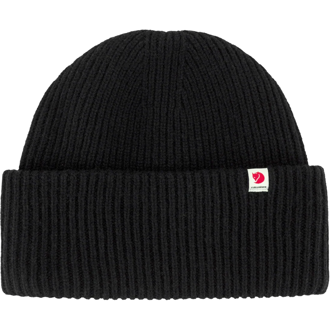 Fjällräven Heavy Beanie 4