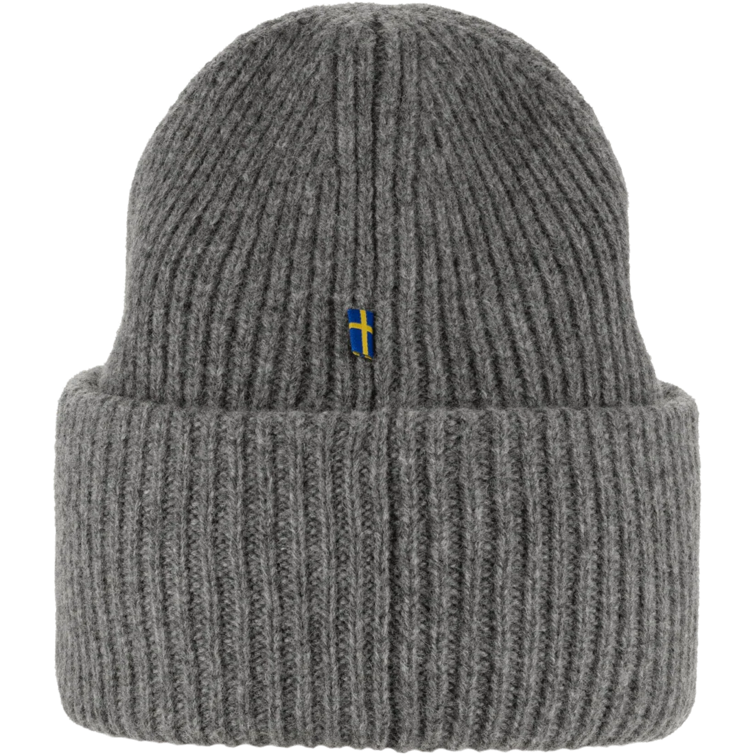 Fjällräven Heavy Beanie 7