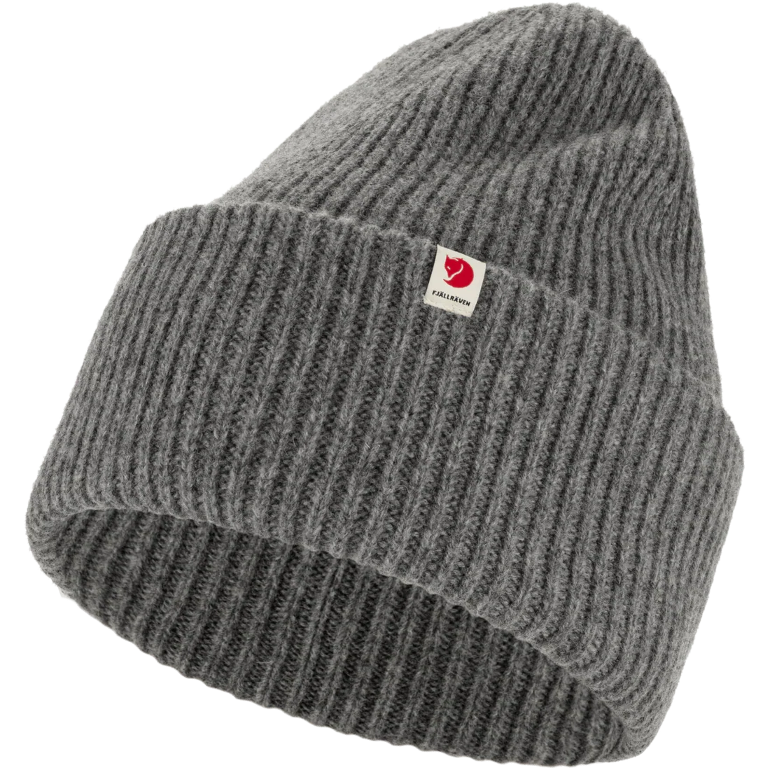 Fjällräven Heavy Beanie 5