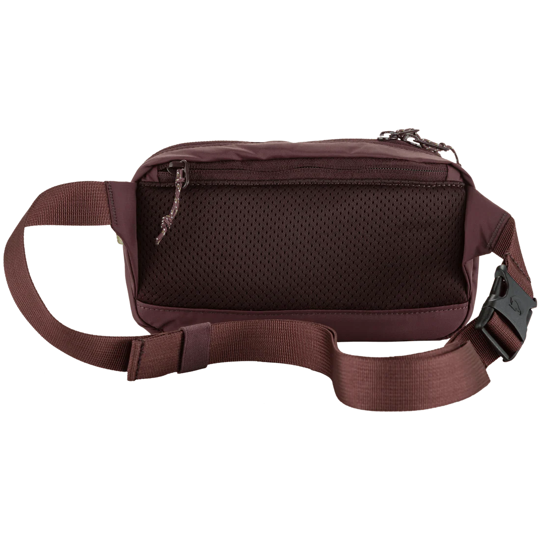 Fjällräven High Coast Hip Pack