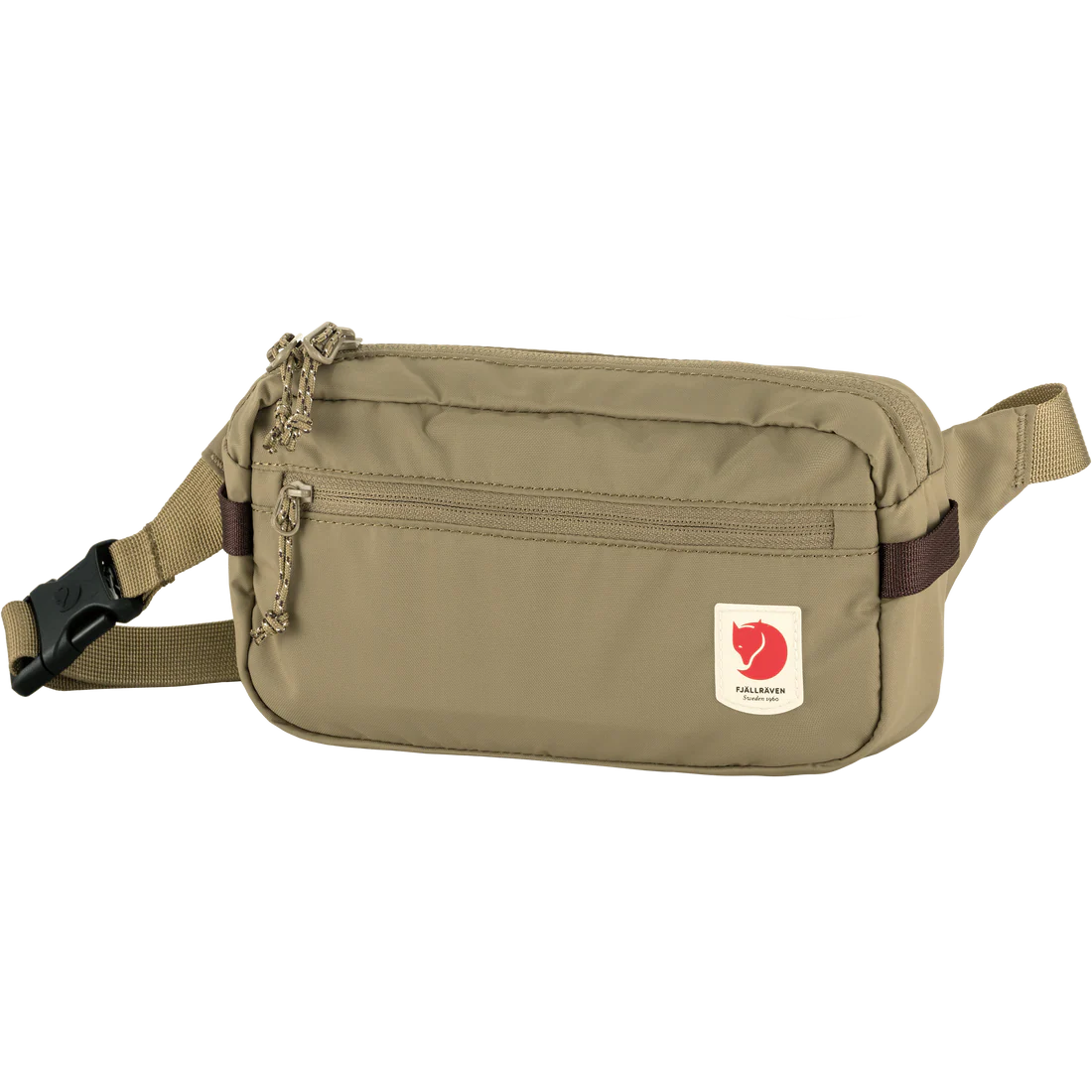 Fjällräven High Coast Hip Pack