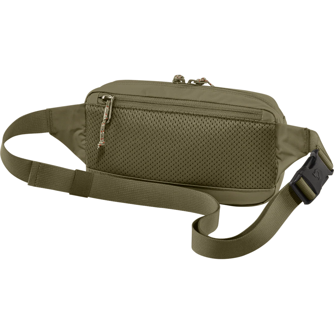 Fjällräven High Coast Hip Pack