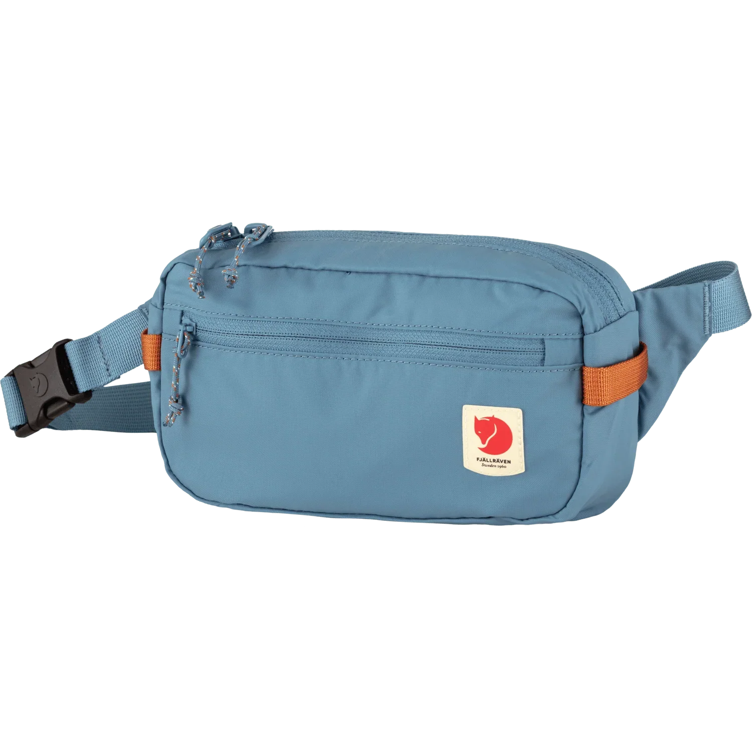 Fjällräven High Coast Hip Pack Bum Bag 7