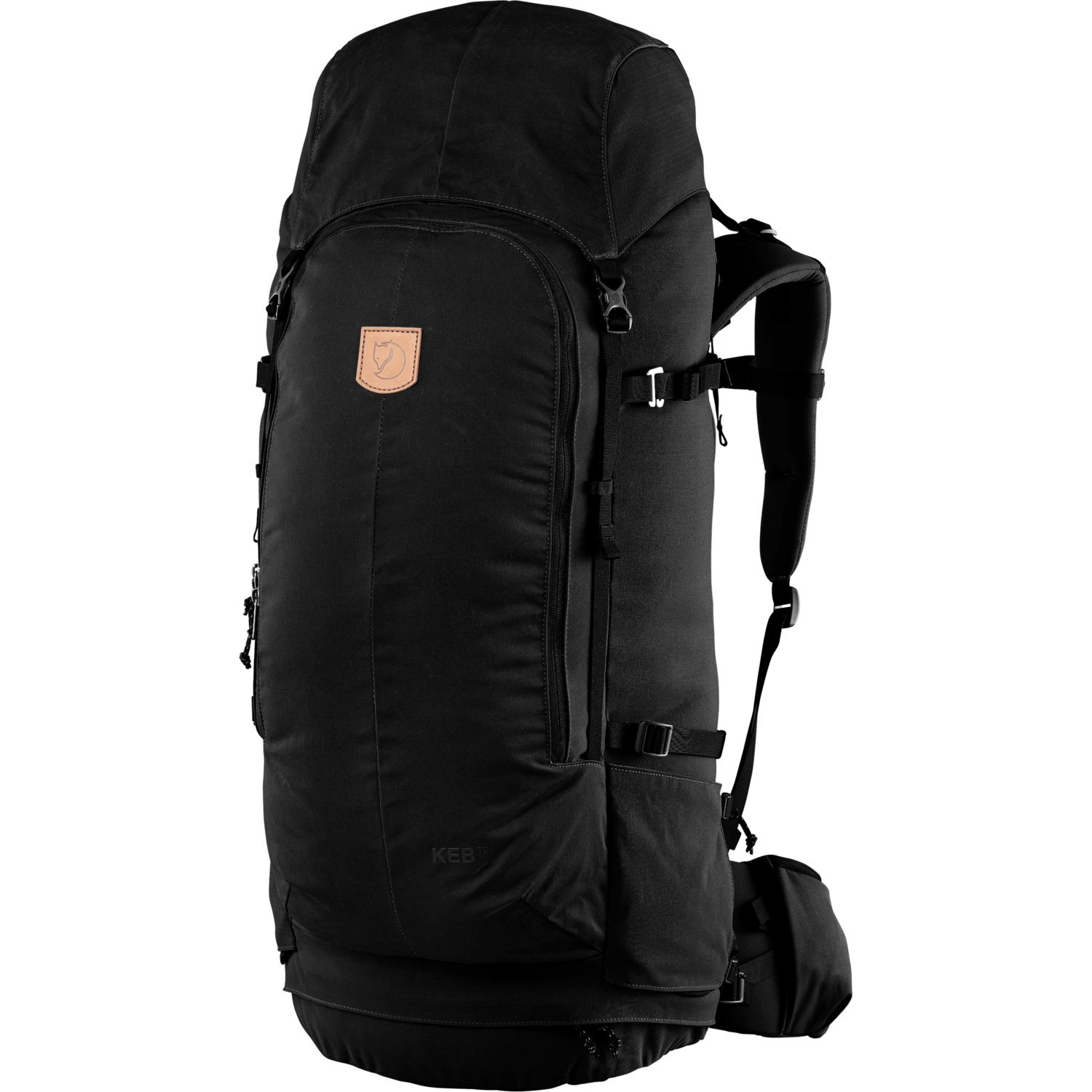 Fjällräven Keb 72 Litre Women's Hiking Backpack