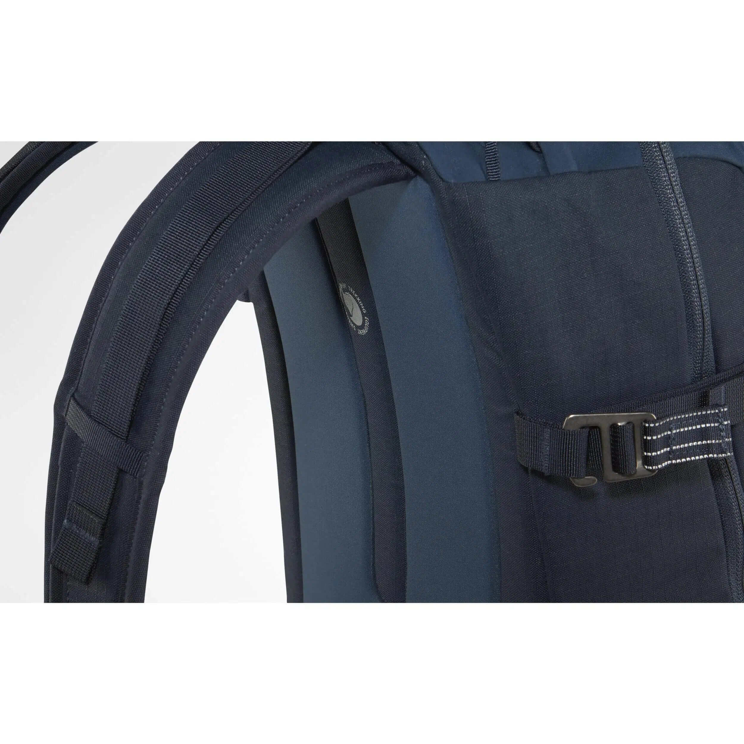 Fjällräven Keb Hike 30 Litre Daypack