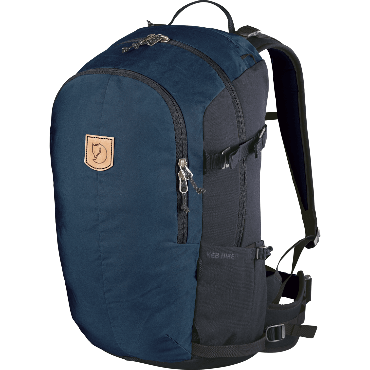 Fjällräven Keb Hike 30 Litre Daypack