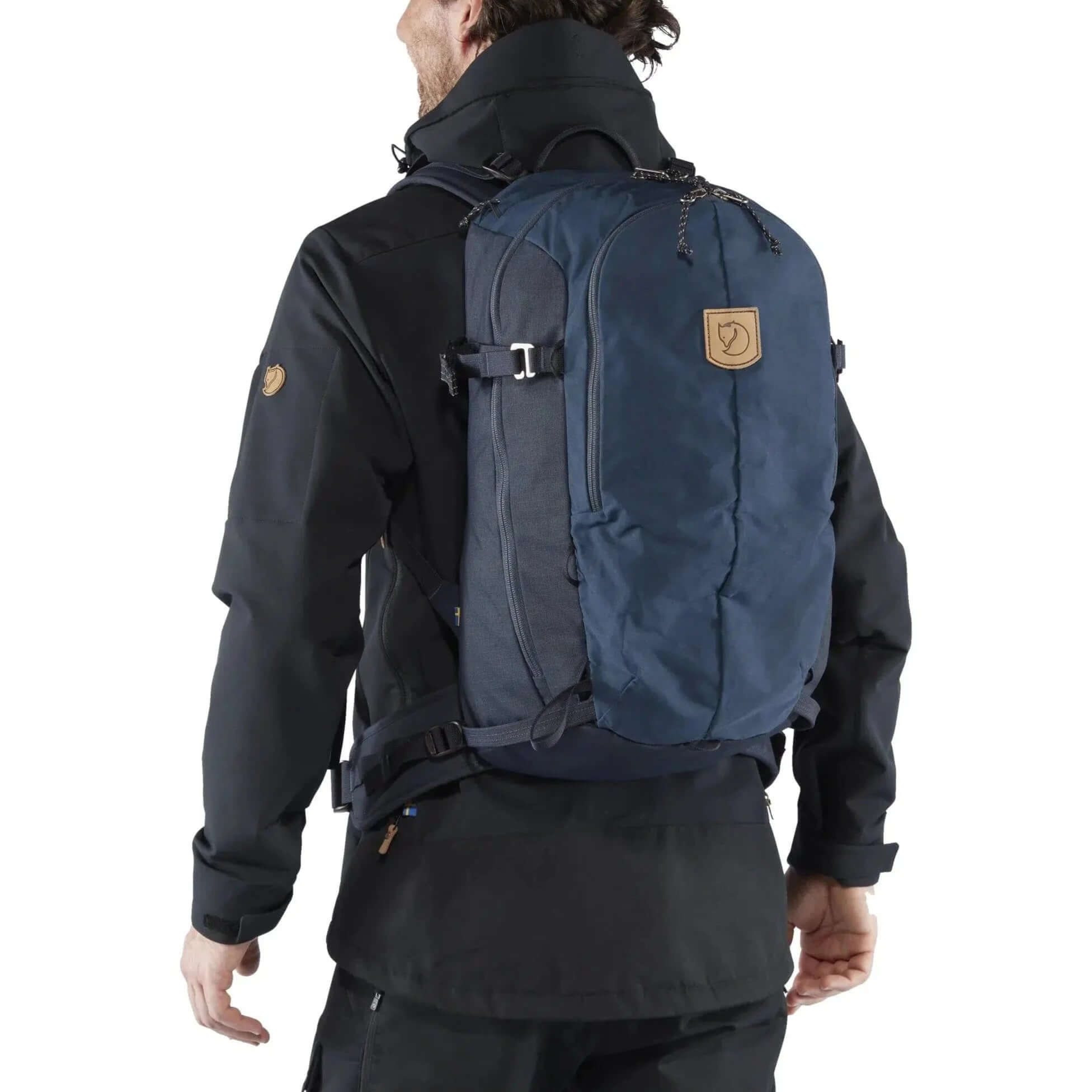 Fjällräven Keb Hike 30 Litre Daypack